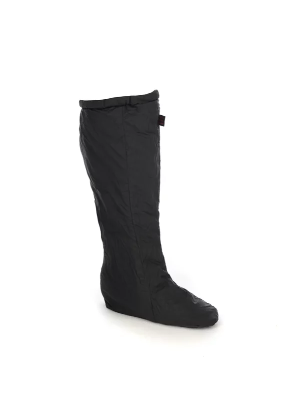 Weezle Boots - Image 3