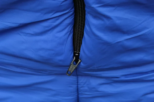 Weezle Extreme Plus undersuit - Image 4