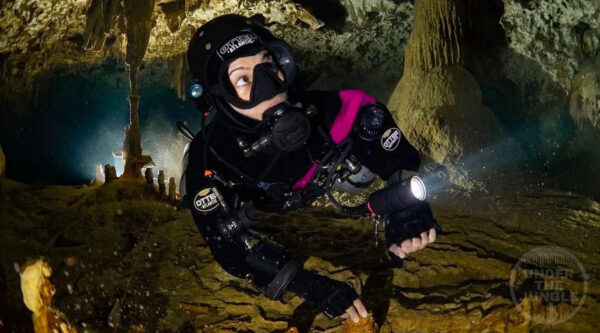 Atlantic Drysuit - Image 8