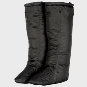 Weezle/Snugpak Boots
