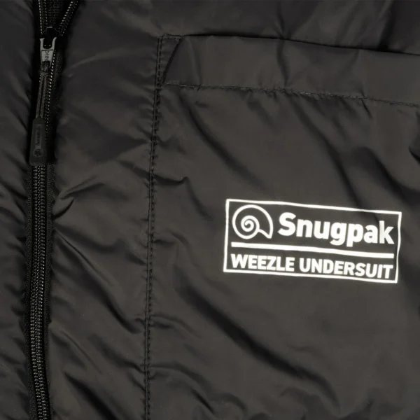 Weezle/Snugpack Extreme Undersuit - Image 2