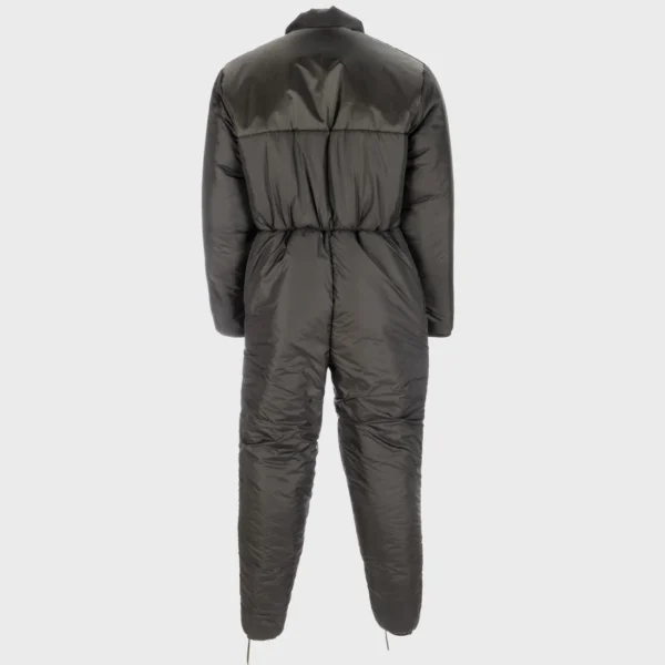 Weezle/Snugpack Extreme Undersuit - Image 5