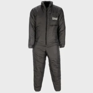 Weezle/Snugpack Extreme Undersuit