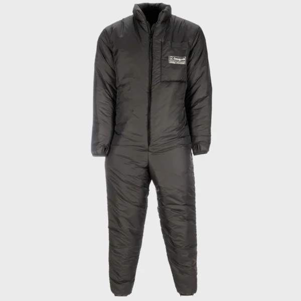 Weezle/Snugpack Extreme Undersuit