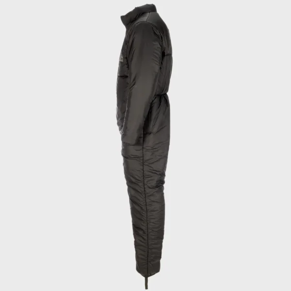 Weezle/Snugpack Extreme Undersuit - Image 3