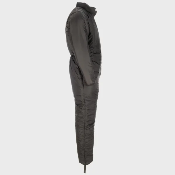 Weezle/Snugpack Extreme Undersuit - Image 4