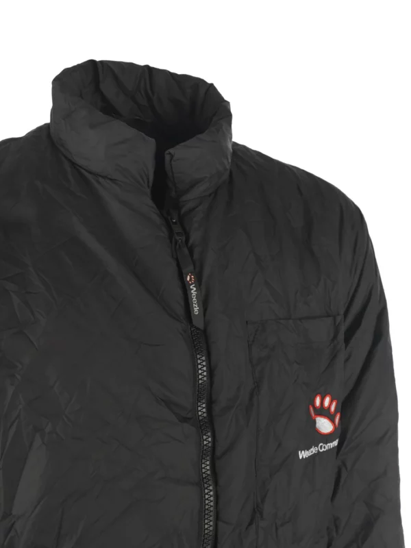 Weezle Extreme Plus undersuit - Image 3