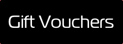 Gift Vouchers