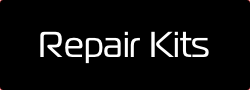 Repair Kits