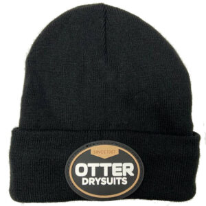 Otter Wool Hats