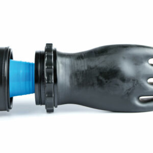 Si-Tech Quick Glove - 60230