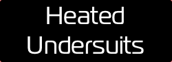 Heated undersuits