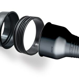 Si-Tech Quick Cuff Set - 60910/60915