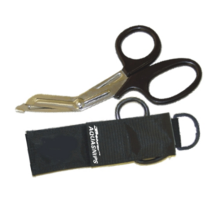 Beaver Aquasnip Shears