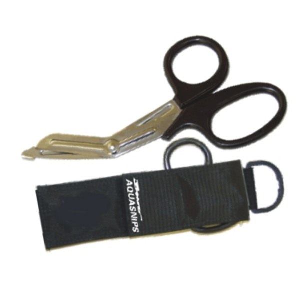 Beaver Aquasnip Shears