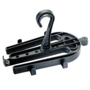Drysuit Hanger