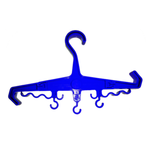 Equipment Hanger