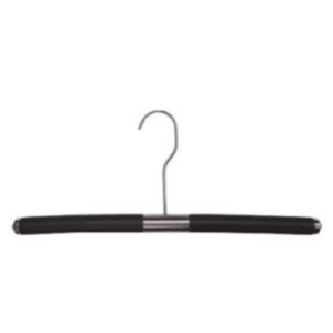 Flexible Suit Hanger