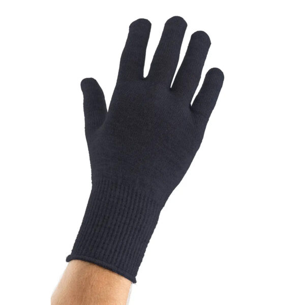 Otter Thermal Inner Gloves