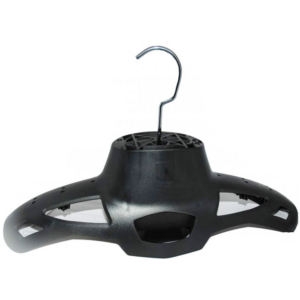 Hangair Drying System