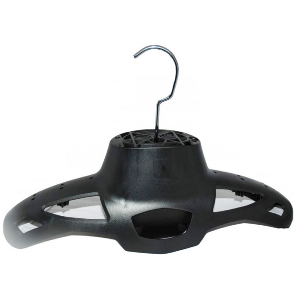 Hangair Drying System