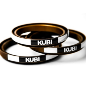 Kubi Cuff Side Only