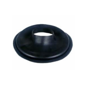 Latex Bellows Neck Seal