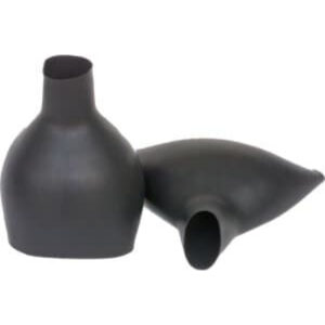 Latex Ankle Seals