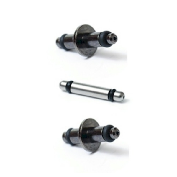 Miflex HP Airspools/Swivel Pins
