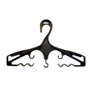 Multi-Equipment Hanger