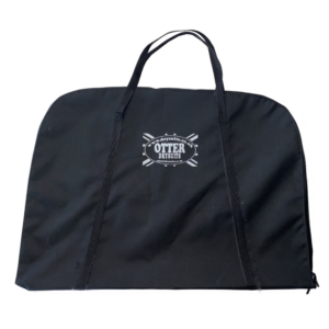 Changing Mat Bag