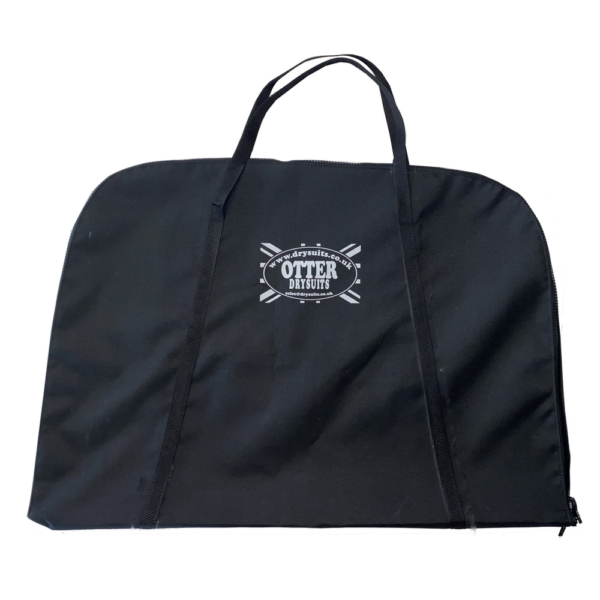 Changing Mat Bag