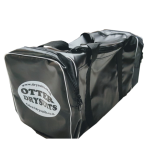 Otter Dry Bag