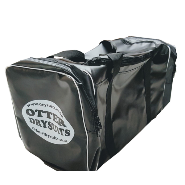 Otter Dry Bag