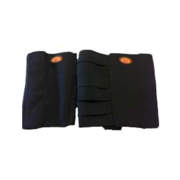 Otter Gator Wraps