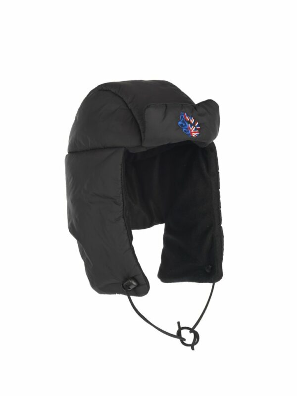 Weezle Russian Hat - Image 2