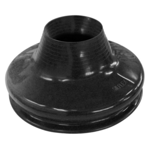 Si-Tech Quick Fit Silicone Neck Seal