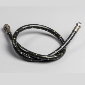 Miflex XT-Tech Technical Diving Hoses