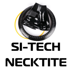Si-Tech Necktite System