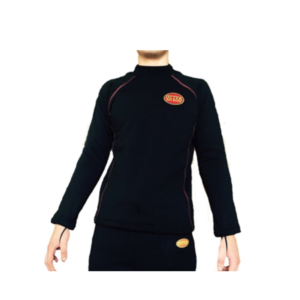 Otter Polar D Super System - Top Only