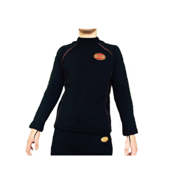 Otter Polar D Super System - Top Only