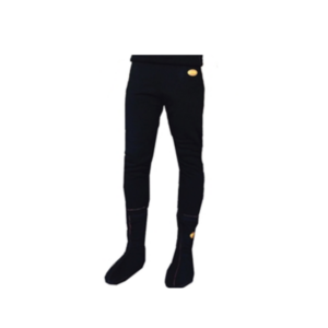 Otter Polar D Super System - Trousers Only