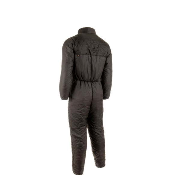 Weezle Extreme Plus undersuit - Image 2