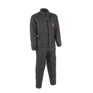 Weezle Extreme Plus undersuit
