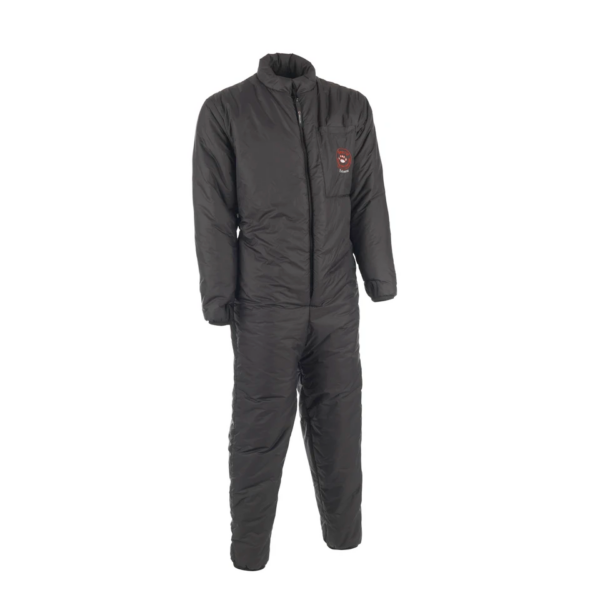 Weezle Extreme Plus undersuit