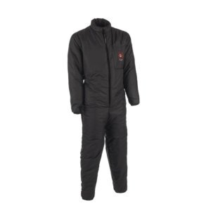 Weezle Extreme Undersuit