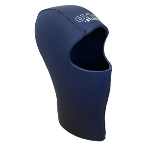 Otter Atlantic Hood