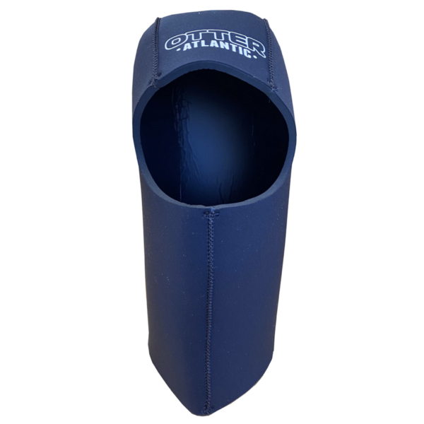 Otter Atlantic Hood - Image 3