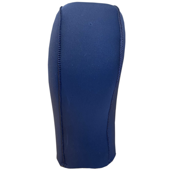 Otter Atlantic Hood - Image 2