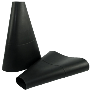 Manchette Heavy Duty Cone Cuff Seal